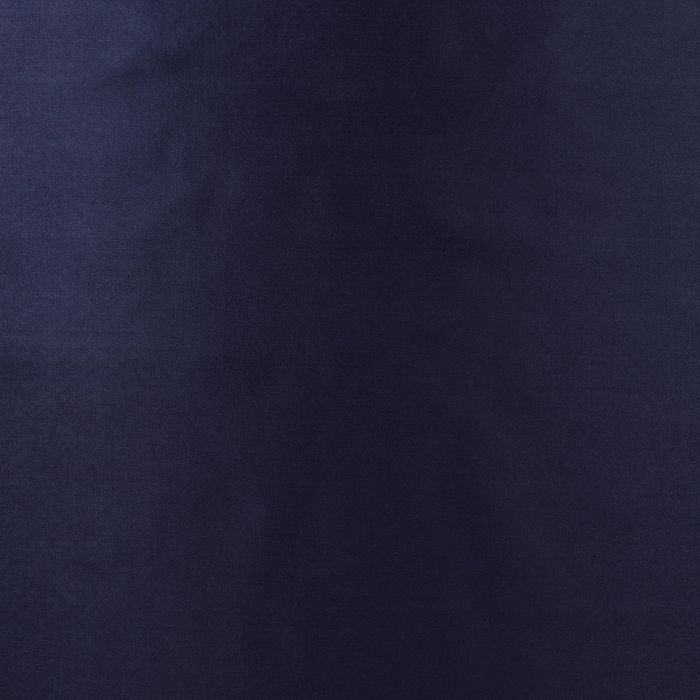 Wind - Silver - 1C Blau