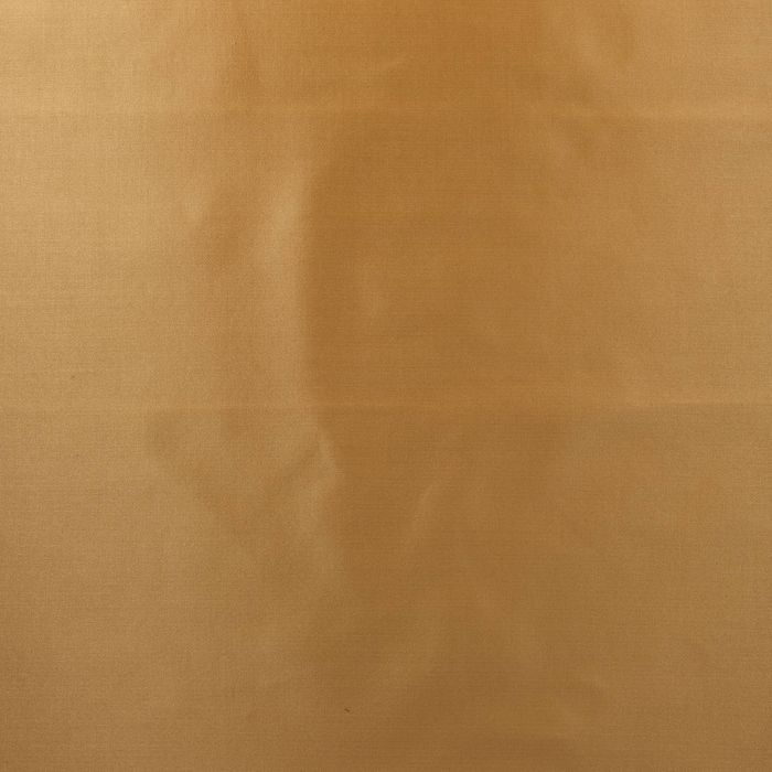 Wind - Silver - 2 Gelb