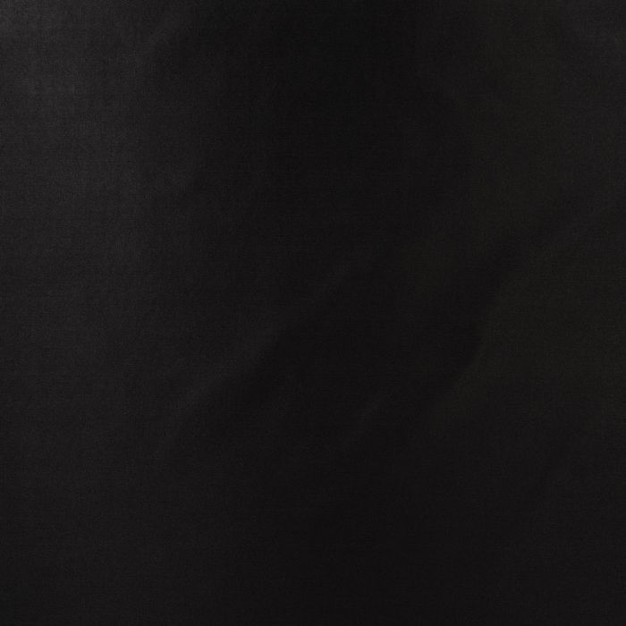 Wind - Silver - 4 Schwarz