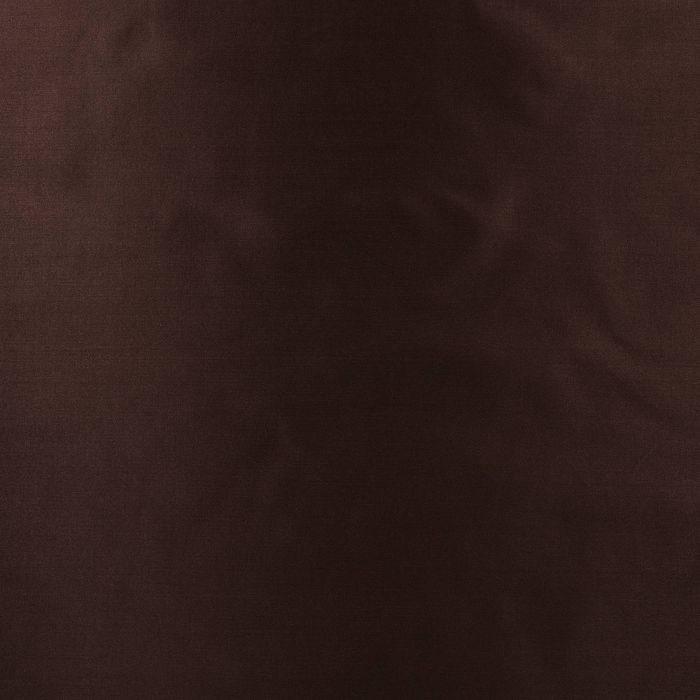 Wind - Silver - 5 Braun