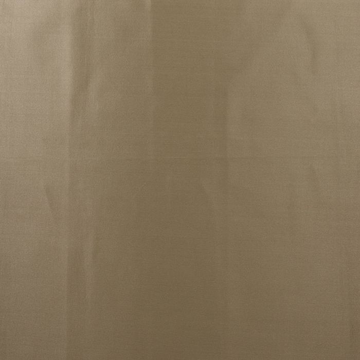 Wind - Silver - 6A Natur