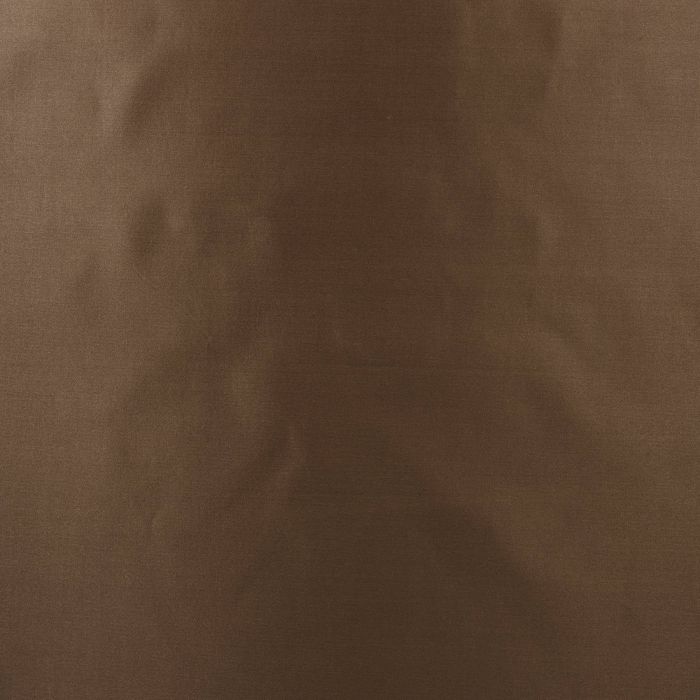 Wind - Silver - 6B Natur