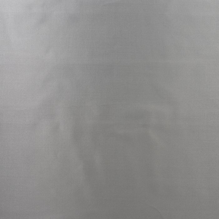 Wind - Silver - 7A Natur