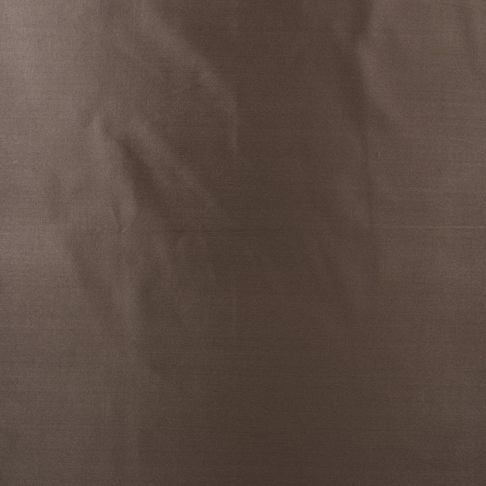 Wind - Silver - 7D Natur