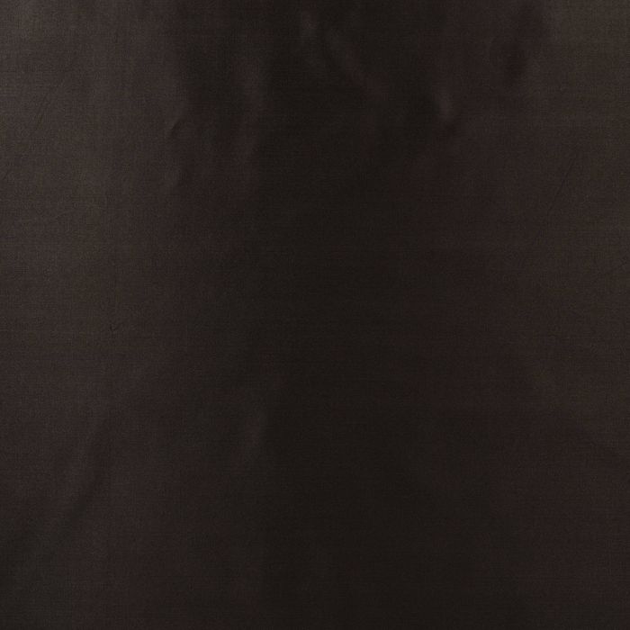 Wind - Silver - 7E Natur