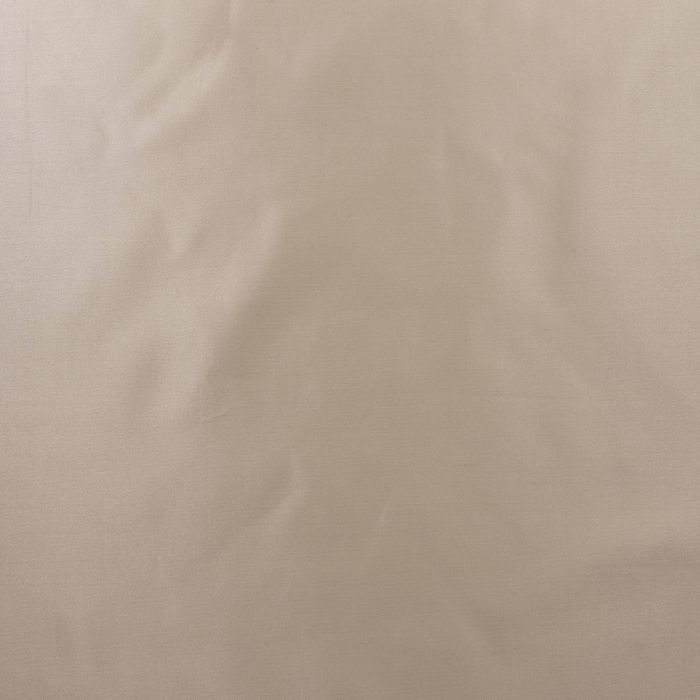 Wind - Silver - 8A Natur