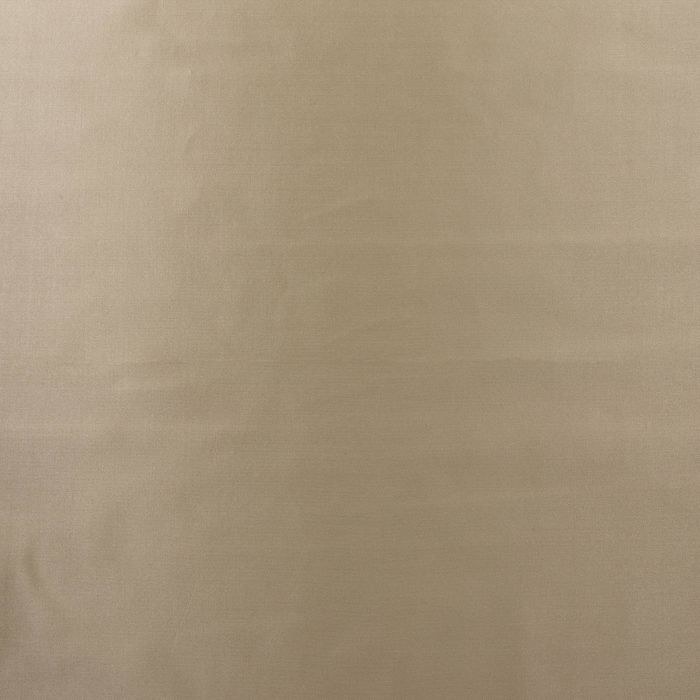 Wind - Silver - 8B Natur