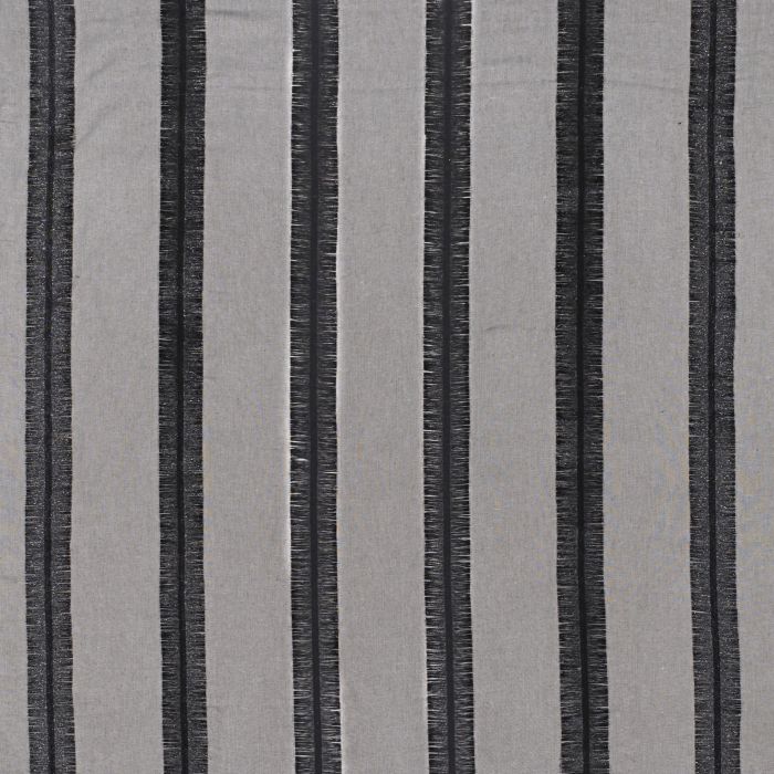 Wind - Stromboli - 7C Natur