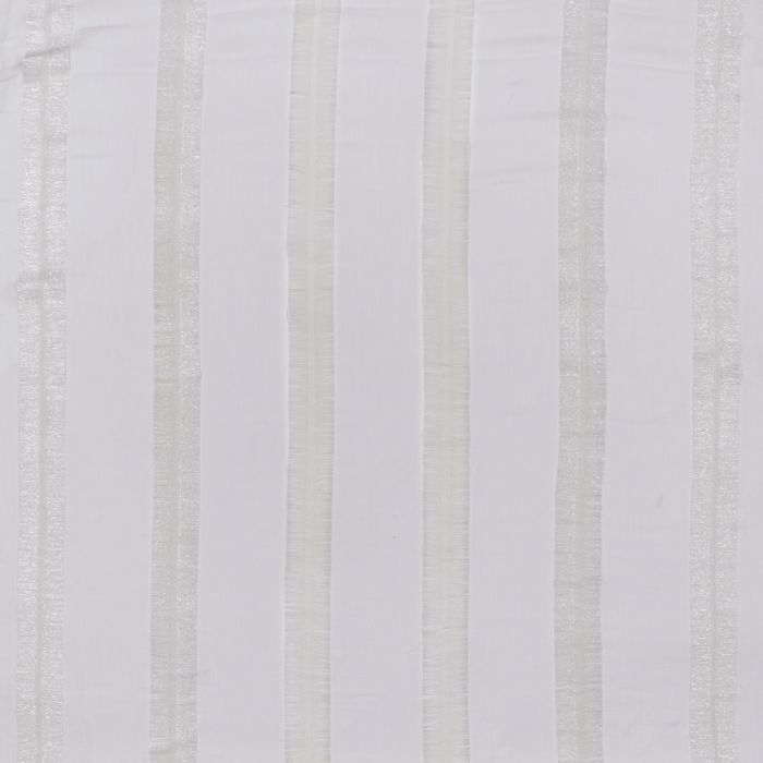 Wind - Stromboli - 9 Weiß