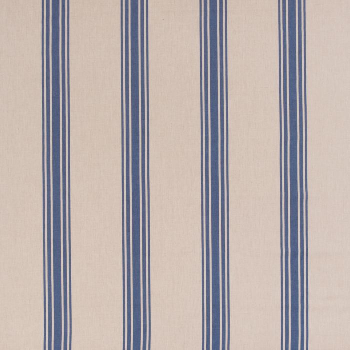 Wind - Tempo - 1 Blau