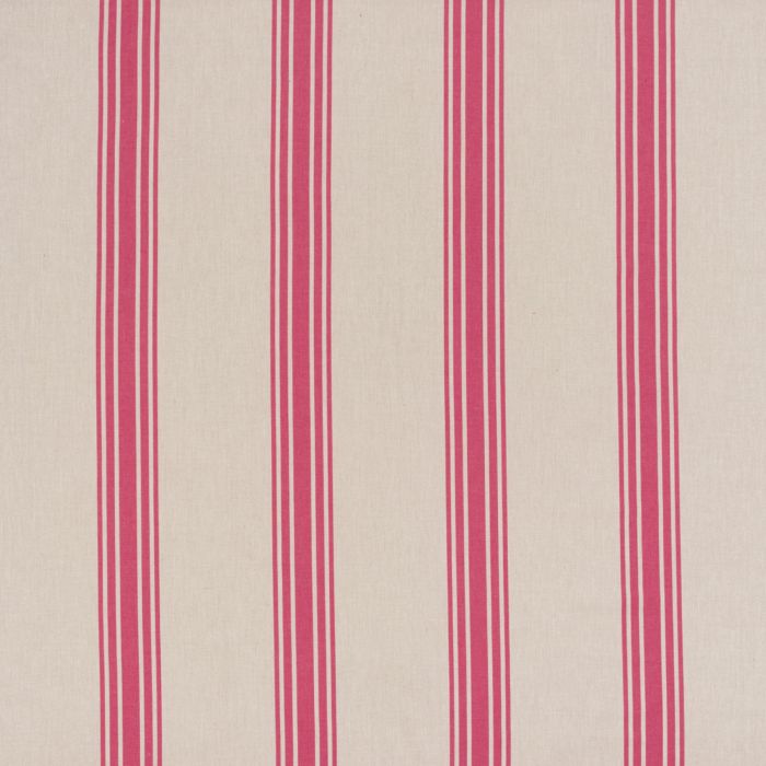 Wind - Tempo - 11 Rosa/Violett