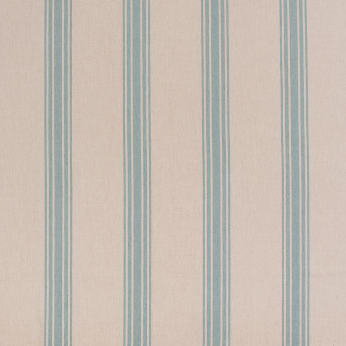 Wind - Tempo - 12 Duck Egg/Aqua