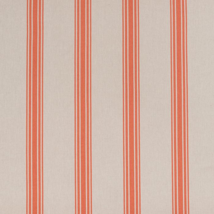 Wind - Tempo - 16 Orange