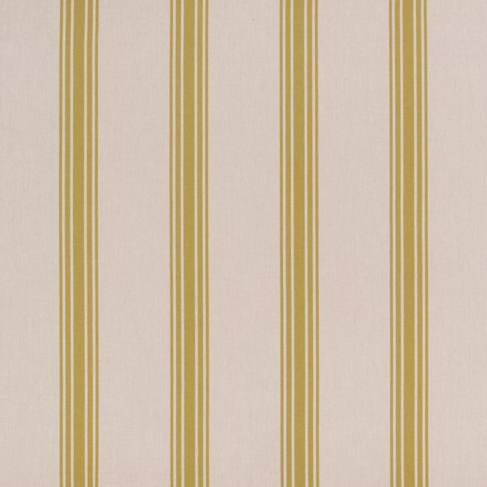 Wind - Tempo - 3 Grün