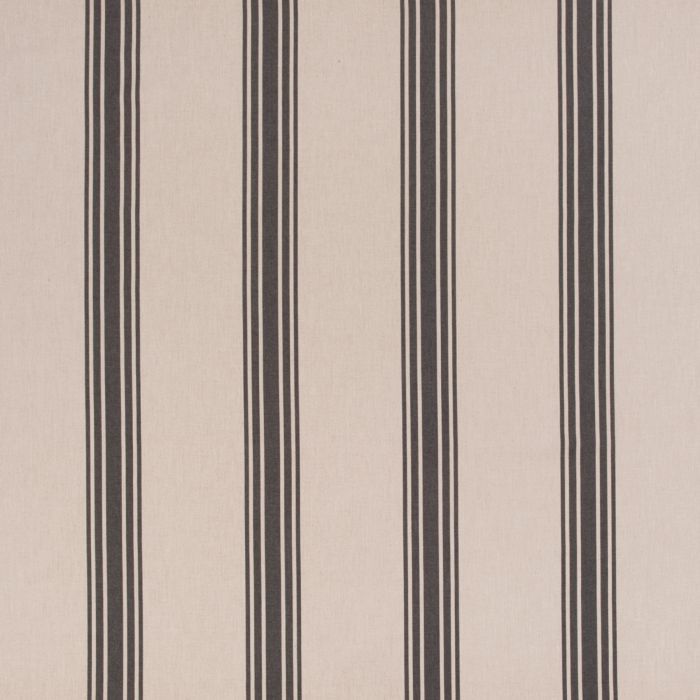 Wind - Tempo - 4 Schwarz