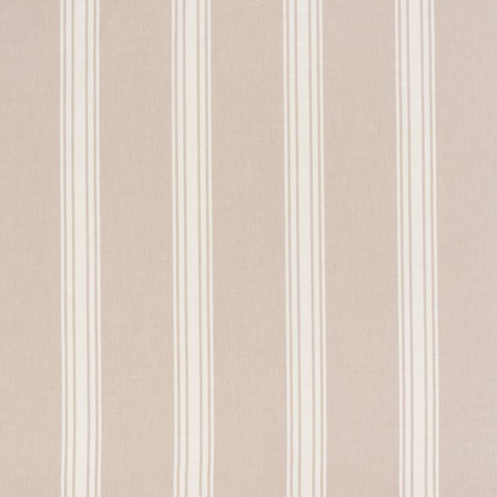 Wind - Tempo - 9 Weiß