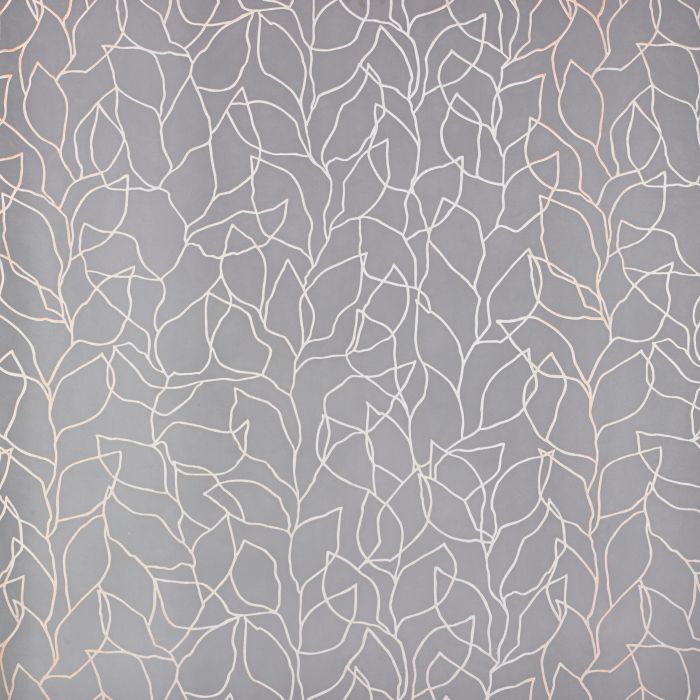 Wind - Toledo - 16 Orange