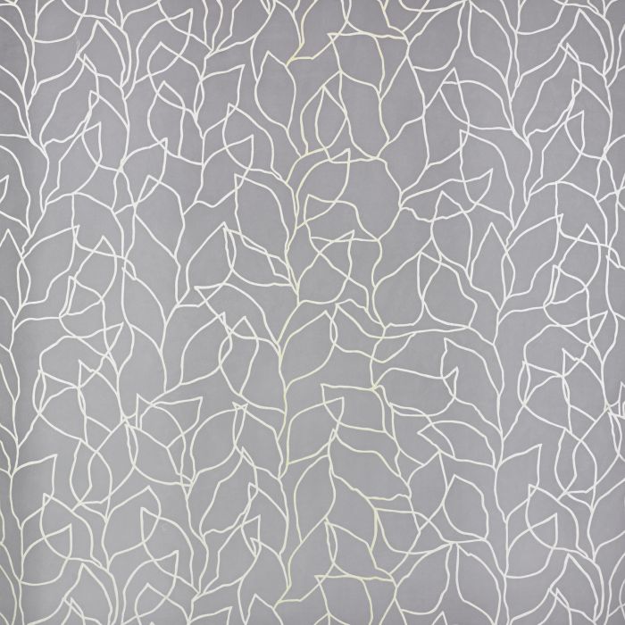 Wind - Toledo - 3 Grün