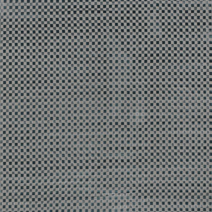 Wind - Tours - 12 Duck Egg/Aqua