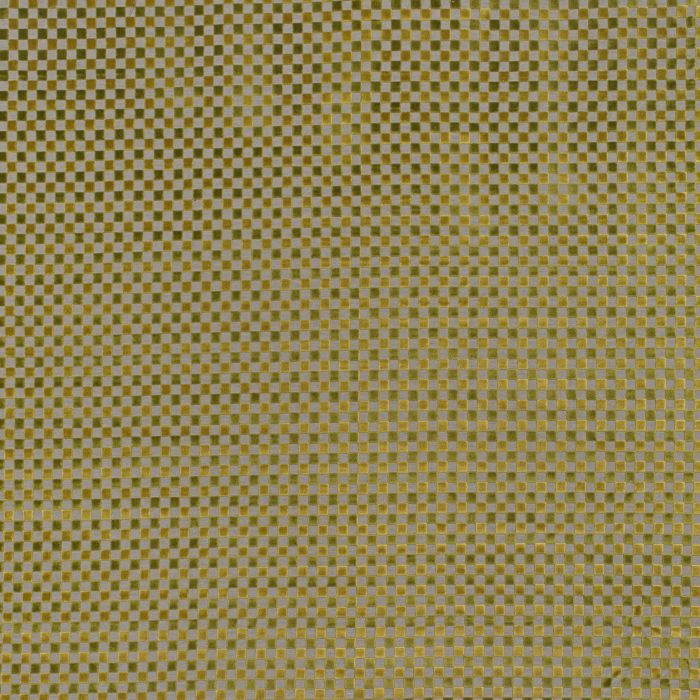 Wind - Tours - 3 Grün