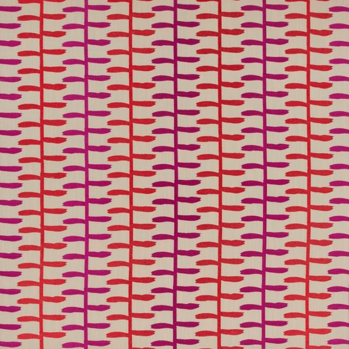 Wind - Tramontana - 0 Rot/Bordeaux