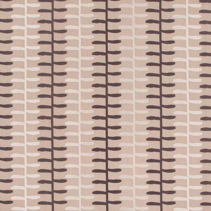 Wind - Tramontana - 6 Natur