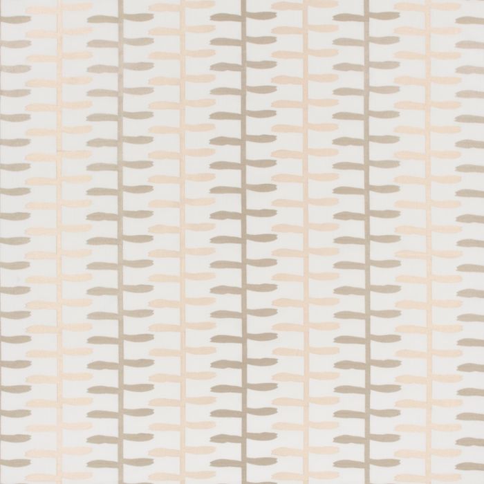 Wind - Tramontana - 8 Natur