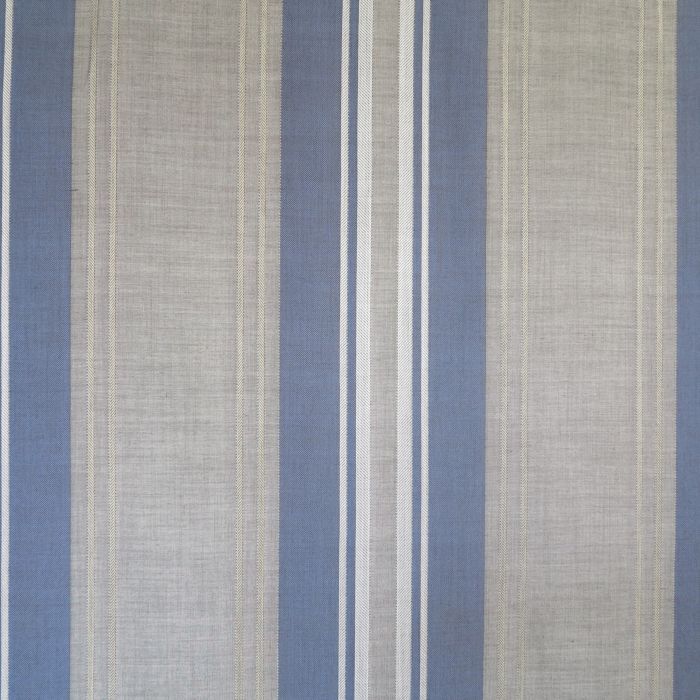 Wind - Tuareg - 1 Blau