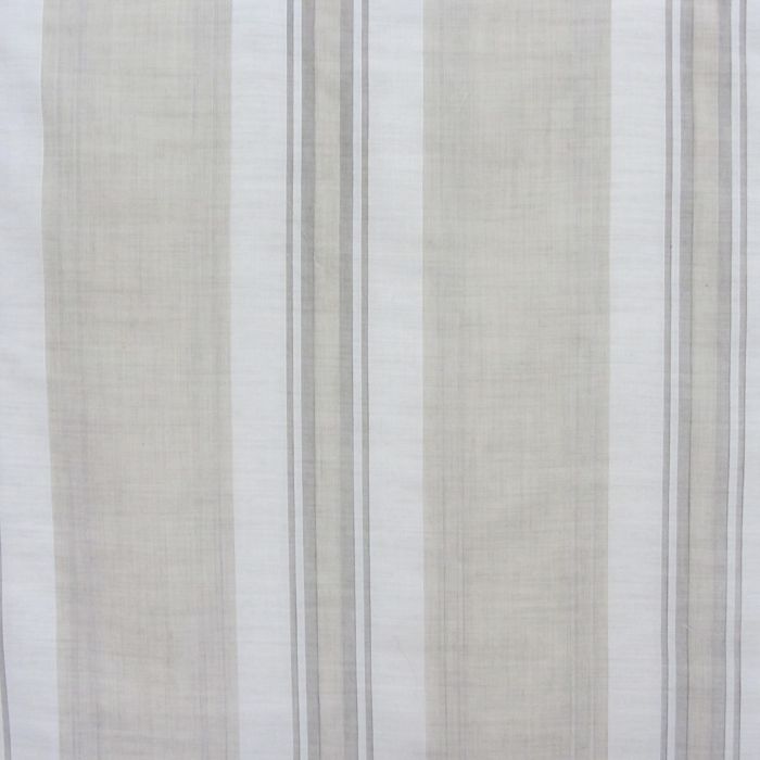 Wind - Tuareg - 8 Natur