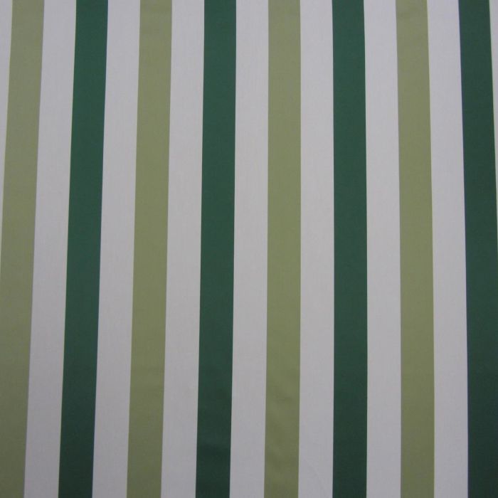 Wind - Wave - 3 Grün