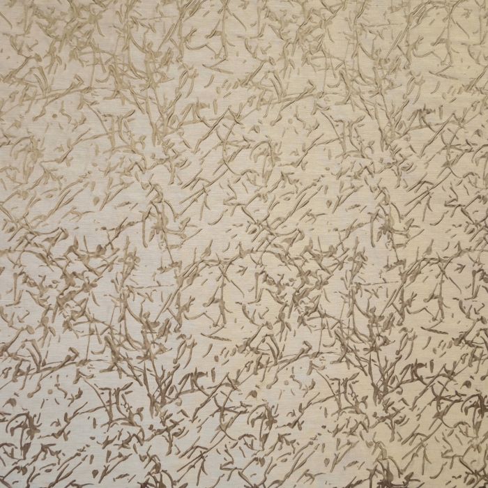 Wind - Zari - 6 Natur