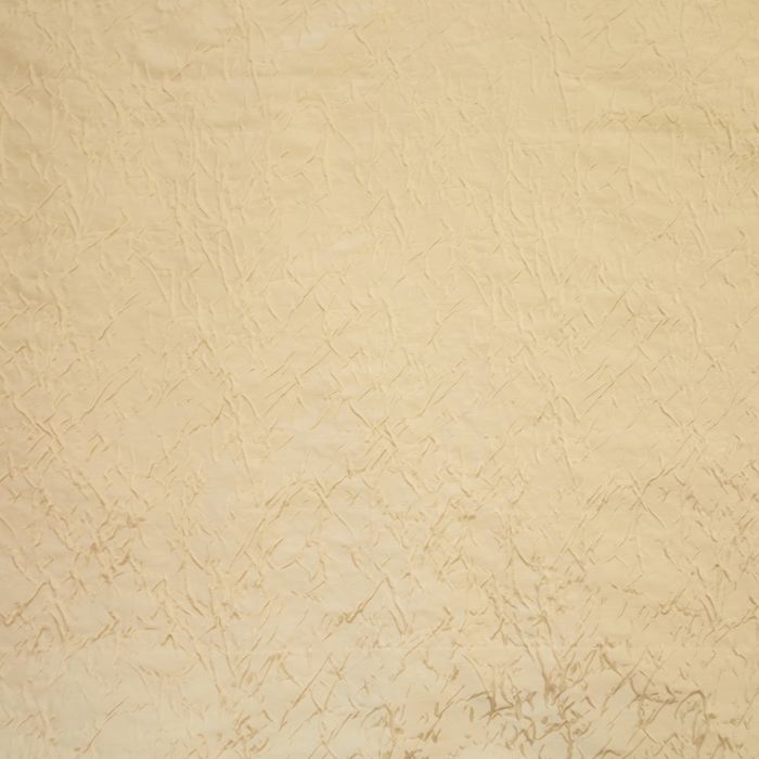 Wind - Zari - 8A Natur