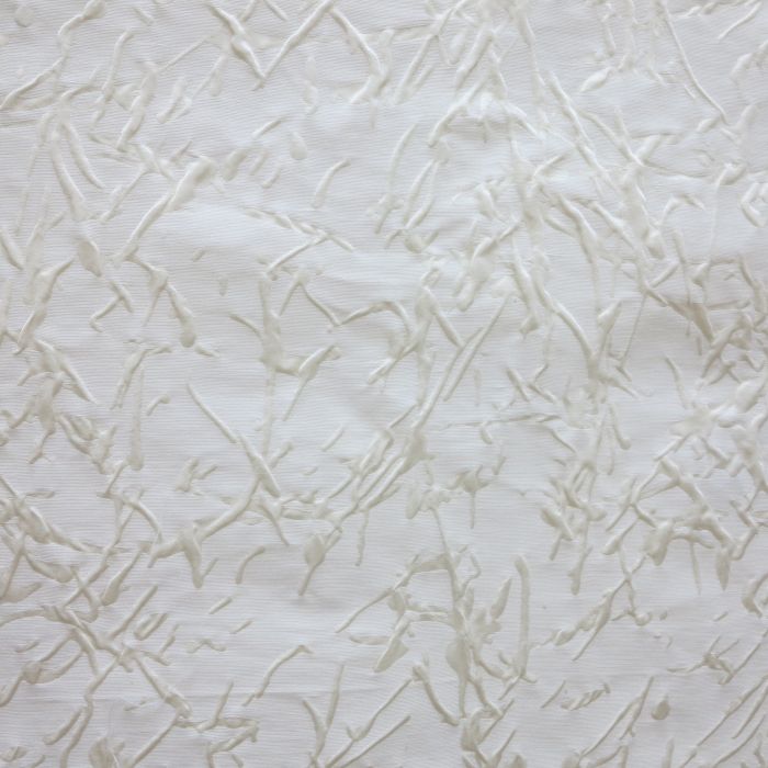 Wind - Zari - 9 Weiß