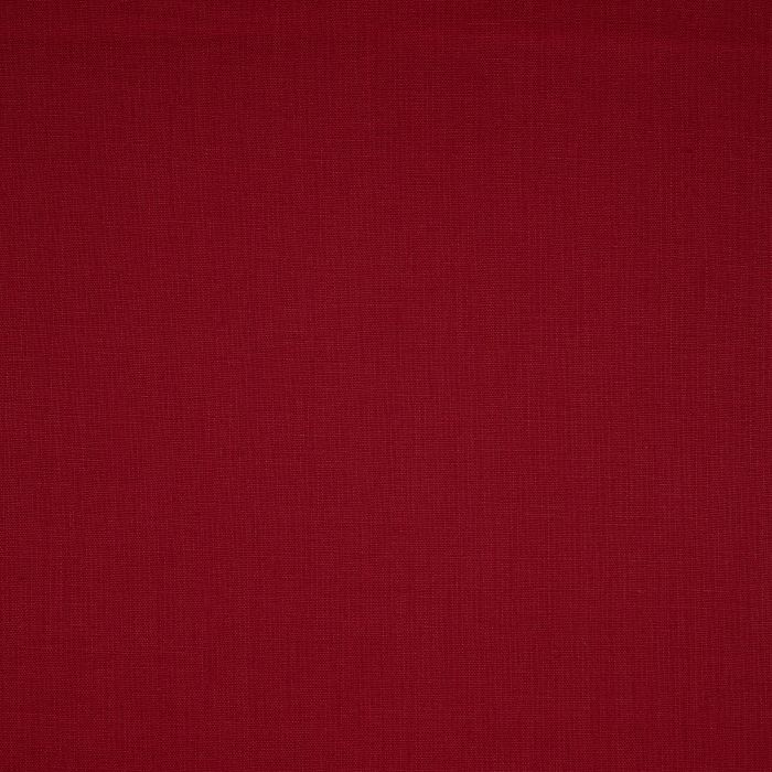 Wind - Zen - 0 Rot/Bordeaux