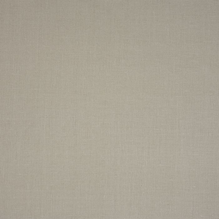 Wind - Zen - 12A Duck Egg/Aqua