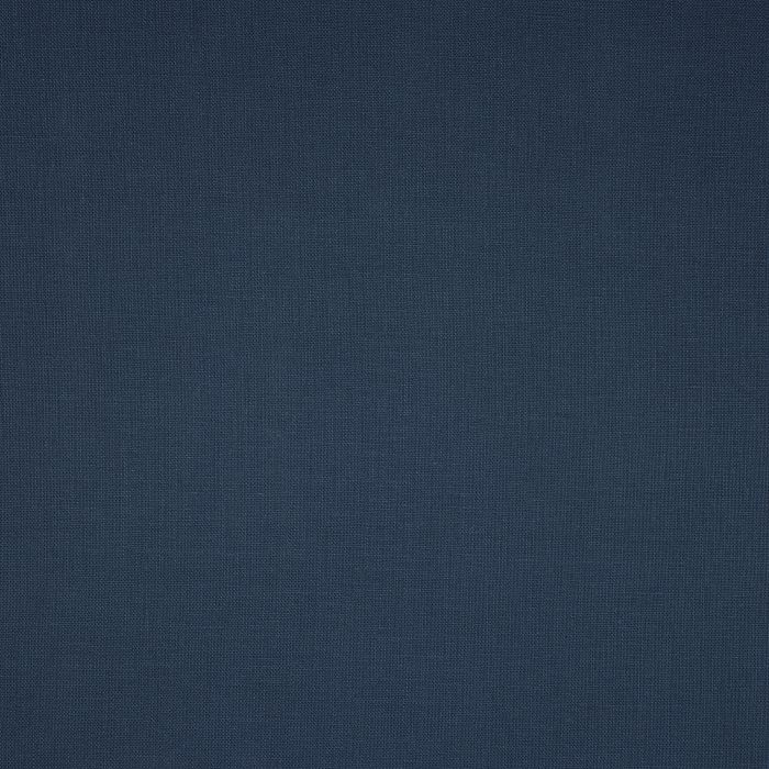 Wind - Zen - 12C Duck Egg/Aqua