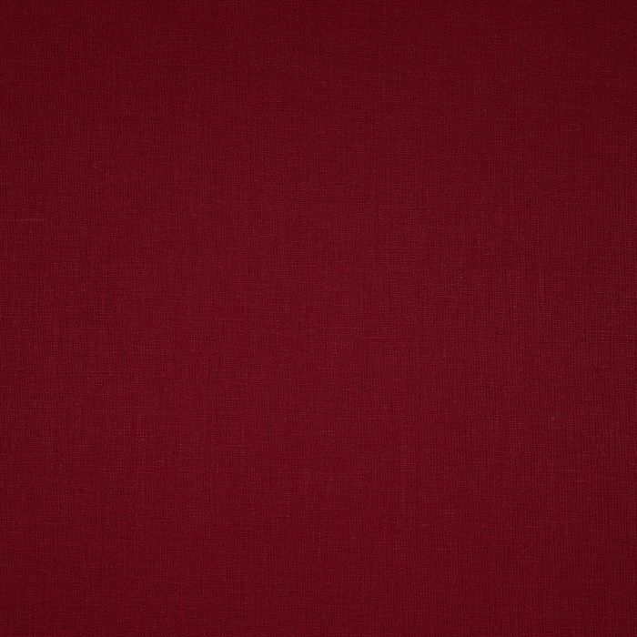 Wind - Zen - 13 Rot/Bordeaux