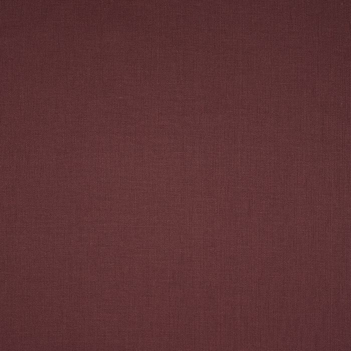 Wind - Zen - 14C Rosa/Violett