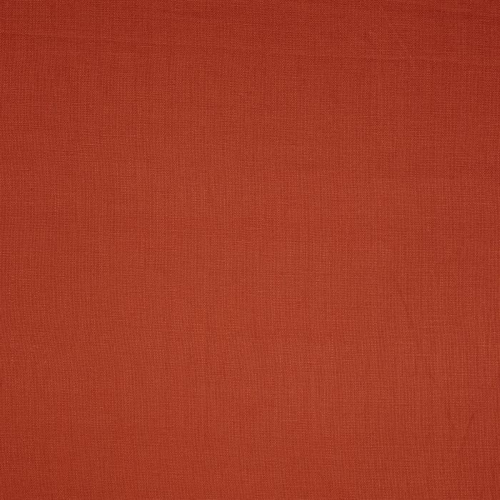 Wind - Zen - 16A Orange