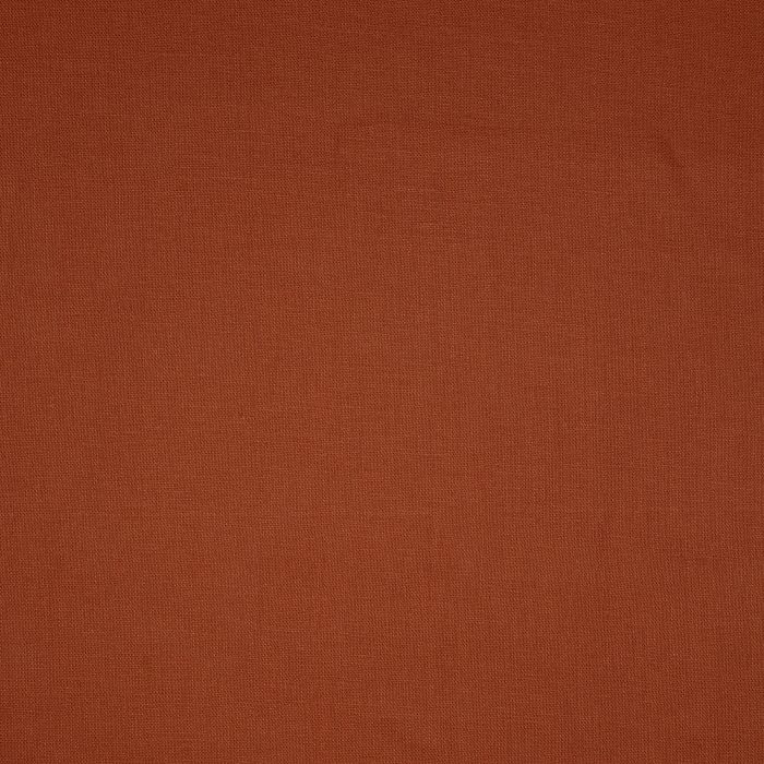 Wind - Zen - 16B Orange