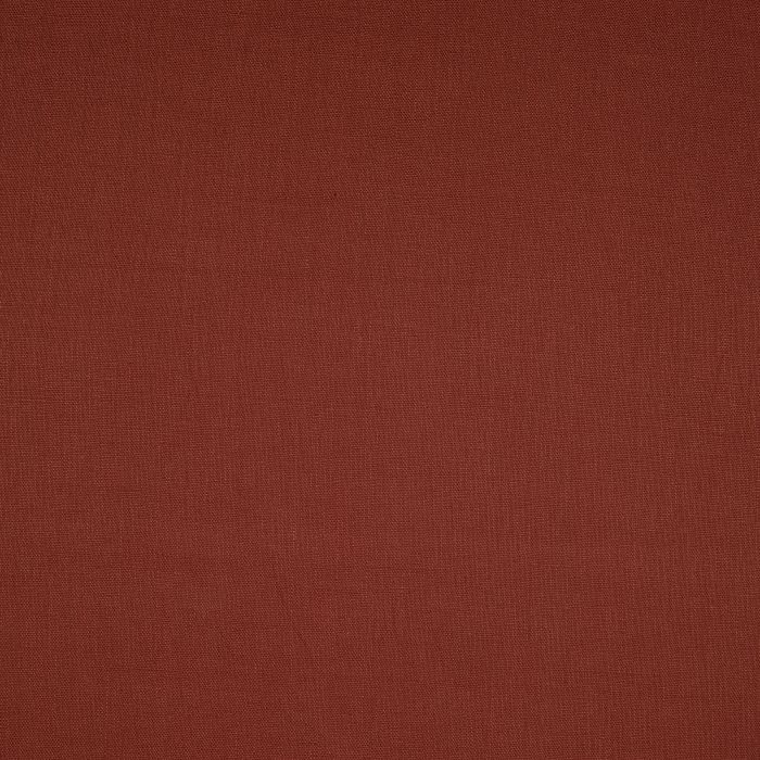 Wind - Zen - 16C Orange