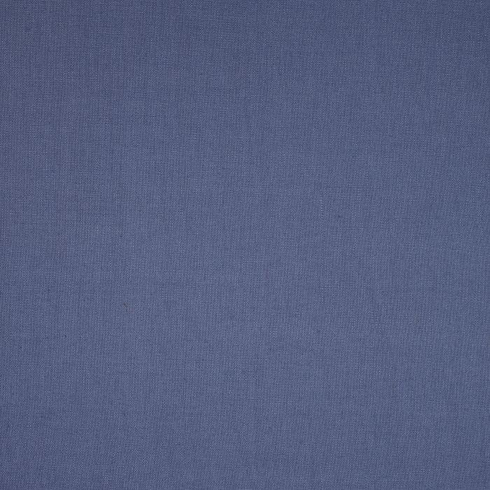 Wind - Zen - 1A Blau