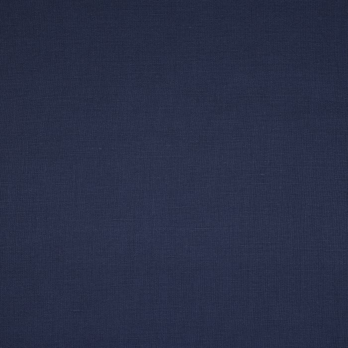 Wind - Zen - 1B Blau