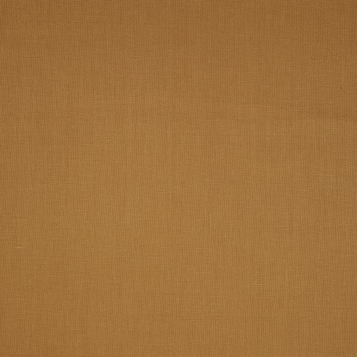 Wind - Zen - 2B Gelb