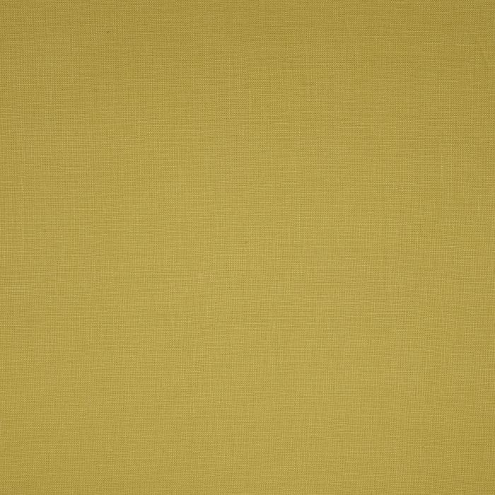 Wind - Zen - 3A Grün