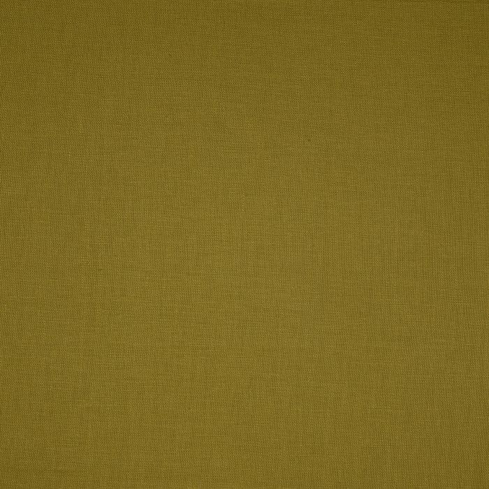 Wind - Zen - 3B Grün