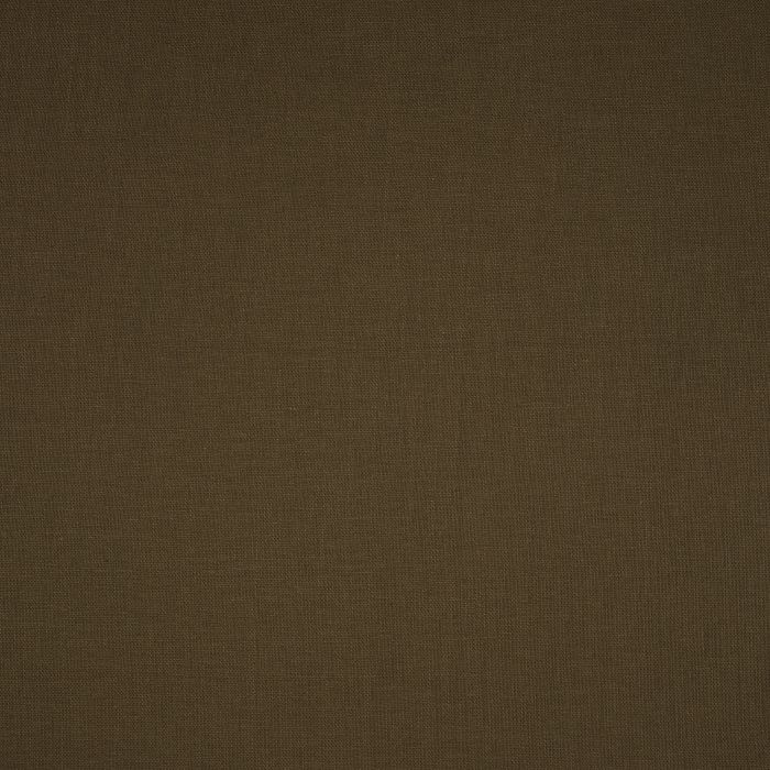 Wind - Zen - 3C Grün