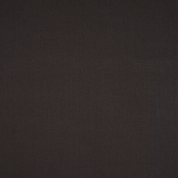 Wind - Zen - 4 Schwarz