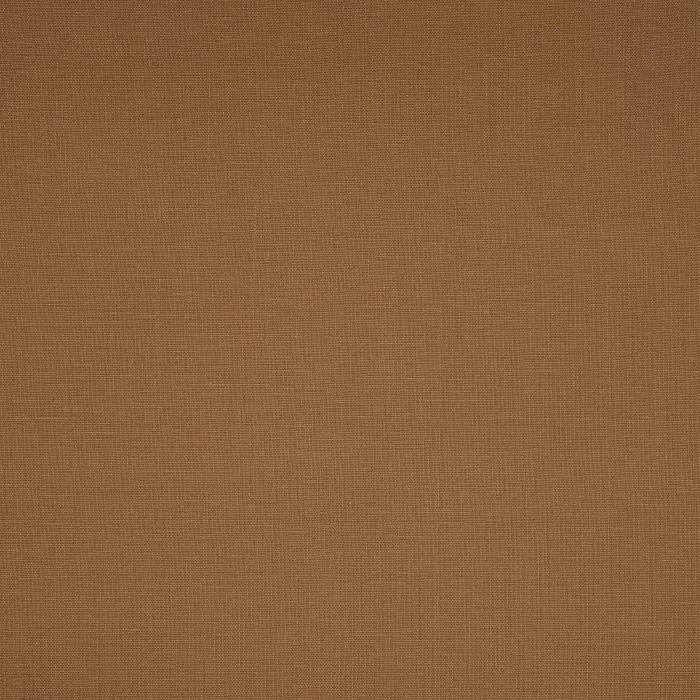 Wind - Zen - 5A Braun