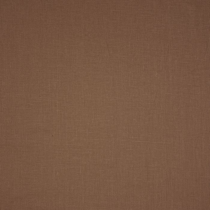 Wind - Zen - 5B Braun